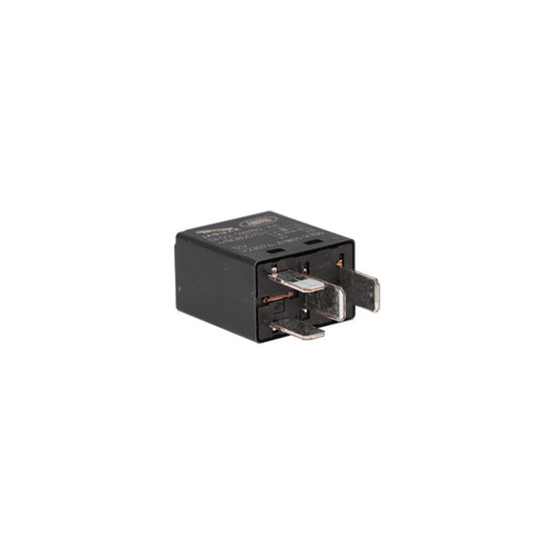 Rostra Powertrain Accessory Power Relay 60-0263