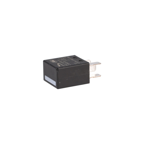 Rostra Powertrain Accessory Power Relay 60-0263