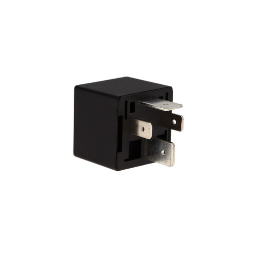 Rostra Powertrain Multi-Purpose Relay 60-0025