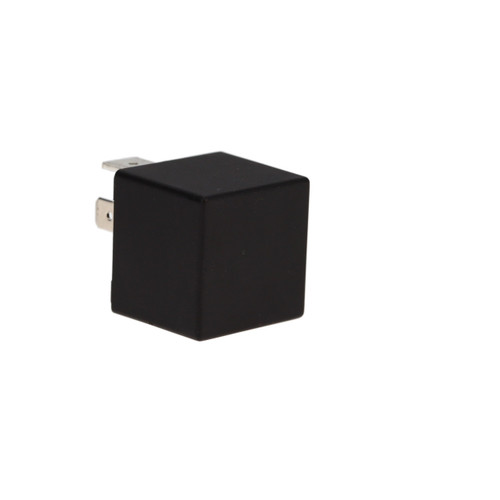 Rostra Powertrain Multi-Purpose Relay 60-0025