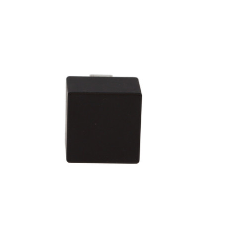 Rostra Powertrain Multi-Purpose Relay 60-0025