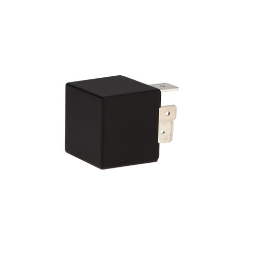 Rostra Powertrain Multi-Purpose Relay 60-0025