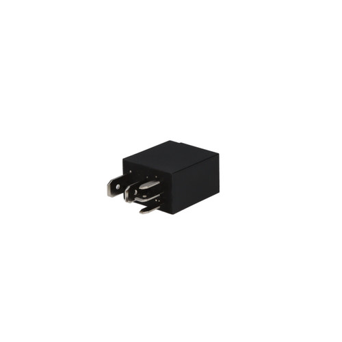 Rostra Powertrain Accessory Power Relay 60-0212
