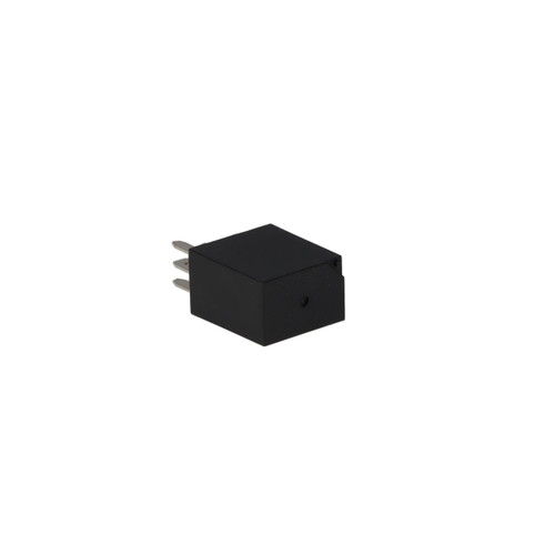 Rostra Powertrain Accessory Power Relay 60-0212