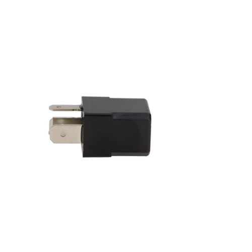 Rostra Powertrain Accessory Power Relay 60-0046