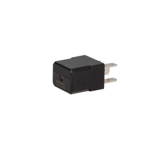 Rostra Powertrain Accessory Power Relay 60-0046
