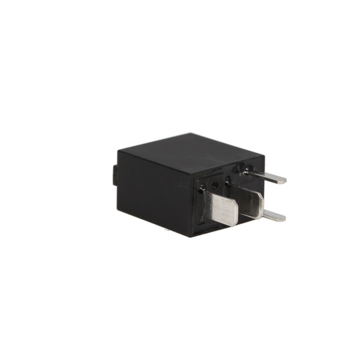 Rostra Powertrain Multi-Purpose Relay 60-0141