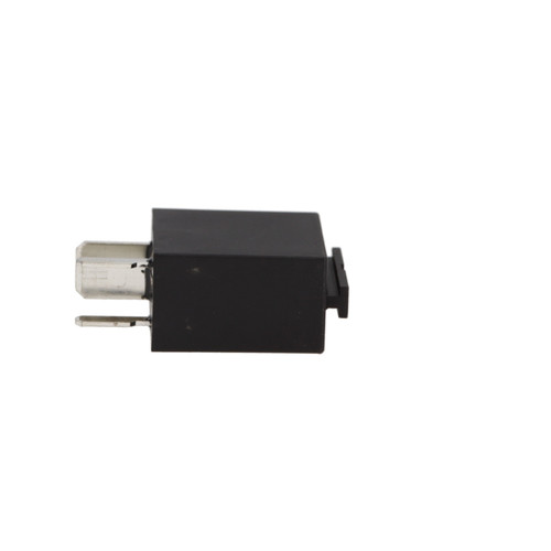 Rostra Powertrain Multi-Purpose Relay 60-0141