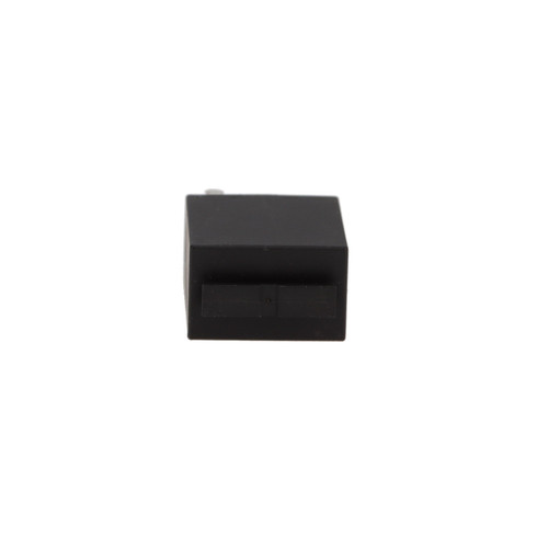 Rostra Powertrain Multi-Purpose Relay 60-0141