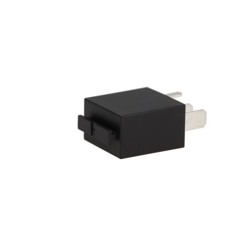Rostra Powertrain Multi-Purpose Relay 60-0141