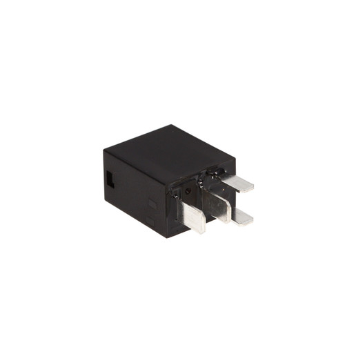 Rostra Powertrain Multi-Purpose Relay 60-0164