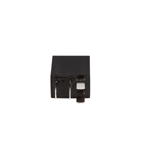 Rostra Powertrain Multi-Purpose Relay 60-0164
