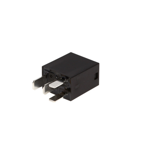 Rostra Powertrain Multi-Purpose Relay 60-0164
