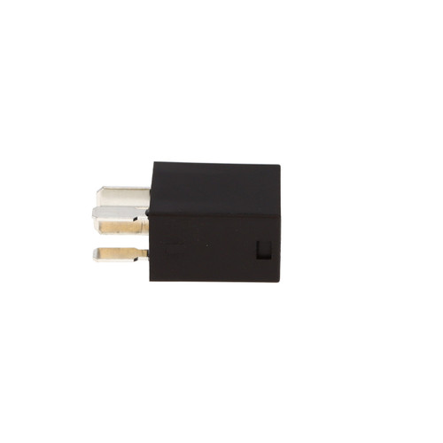 Rostra Powertrain Multi-Purpose Relay 60-0164