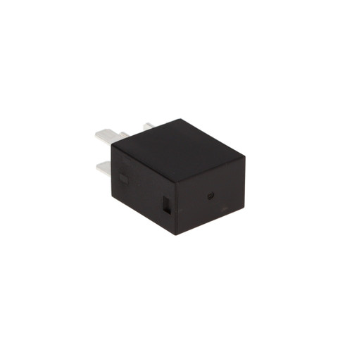 Rostra Powertrain Multi-Purpose Relay 60-0164