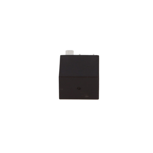 Rostra Powertrain Multi-Purpose Relay 60-0164