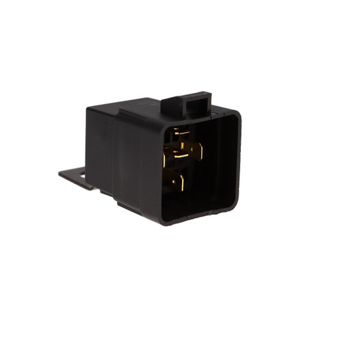 Rostra Powertrain Multi-Purpose Relay 60-0086