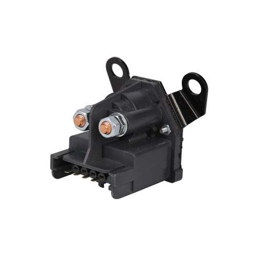 Rostra Powertrain Multi-Purpose Relay 60-0189