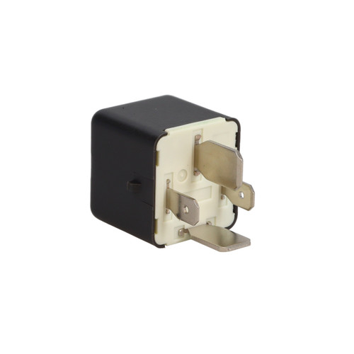 Rostra Powertrain Multi-Purpose Relay 60-0330