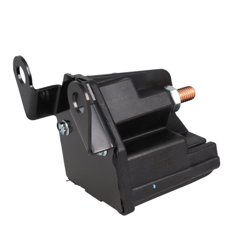 Rostra Powertrain Multi-Purpose Relay 60-0104