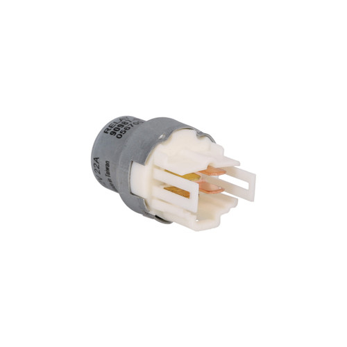 Rostra Powertrain Multi-Purpose Relay 60-0238