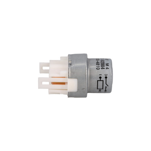 Rostra Powertrain Multi-Purpose Relay 60-0238