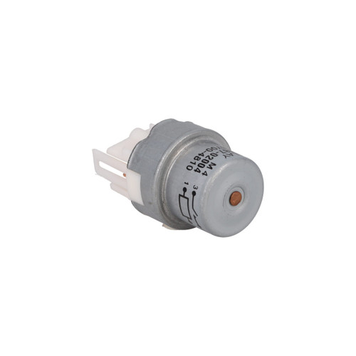 Rostra Powertrain Multi-Purpose Relay 60-0238