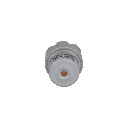 Rostra Powertrain Multi-Purpose Relay 60-0238