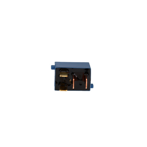 Rostra Powertrain Multi-Purpose Relay 60-0069