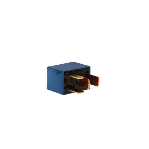 Rostra Powertrain Multi-Purpose Relay 60-0069