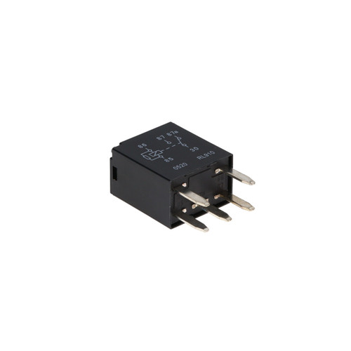 Rostra Powertrain Multi-Purpose Relay 60-0029