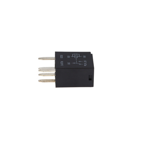 Rostra Powertrain Multi-Purpose Relay 60-0029