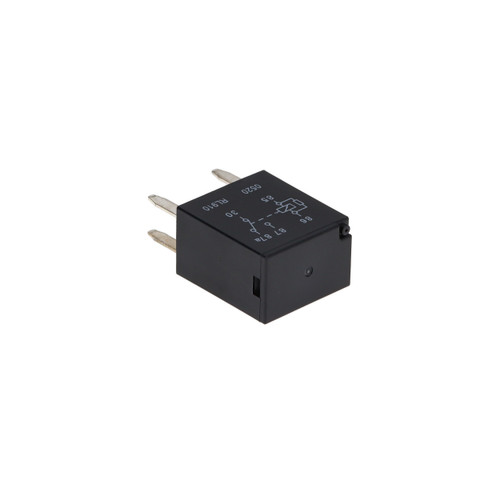 Rostra Powertrain Multi-Purpose Relay 60-0029