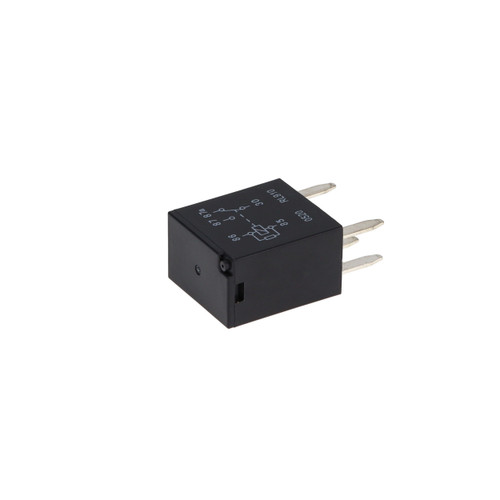 Rostra Powertrain Multi-Purpose Relay 60-0029