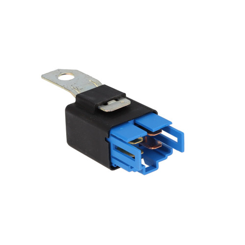 Rostra Powertrain Multi-Purpose Relay 60-0394