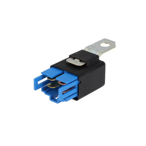 Rostra Powertrain Multi-Purpose Relay 60-0394