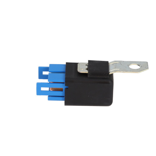 Rostra Powertrain Multi-Purpose Relay 60-0394