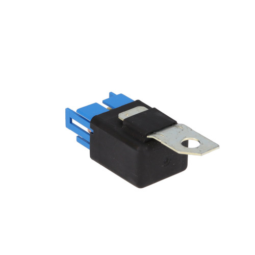 Rostra Powertrain Multi-Purpose Relay 60-0394