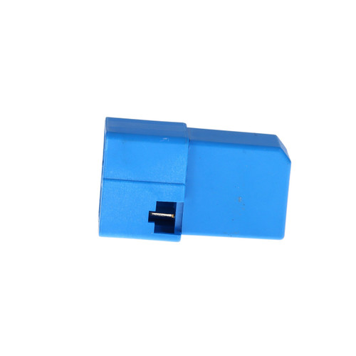 Rostra Powertrain Multi-Purpose Relay 60-0047