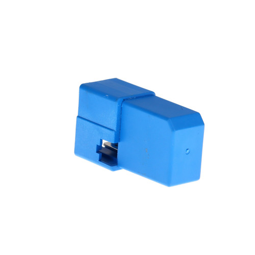 Rostra Powertrain Multi-Purpose Relay 60-0047