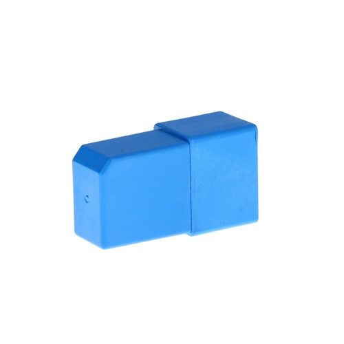 Rostra Powertrain Multi-Purpose Relay 60-0047