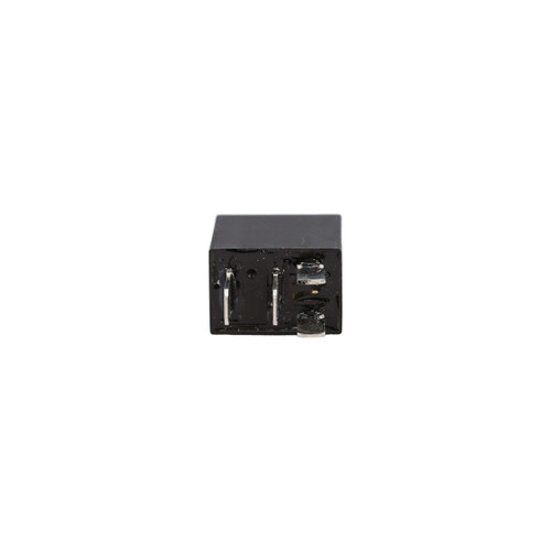 Rostra Powertrain Accessory Power Relay 60-0264