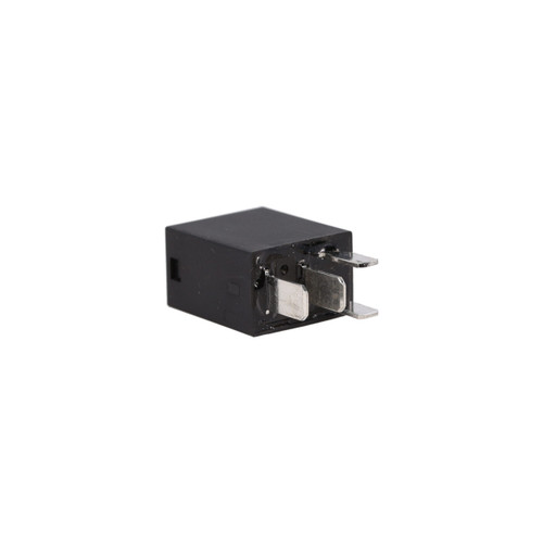 Rostra Powertrain Accessory Power Relay 60-0264