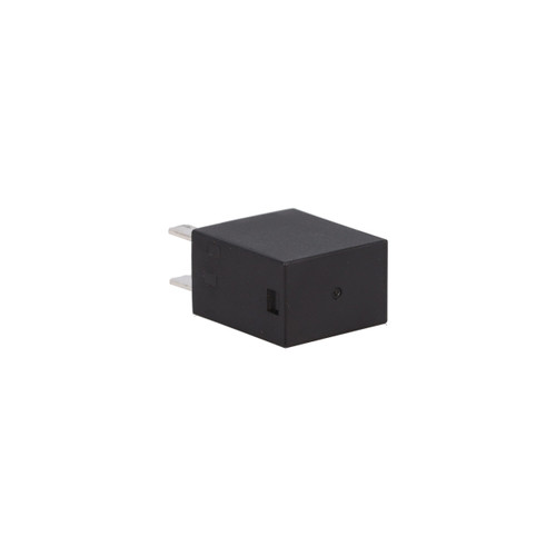 Rostra Powertrain Accessory Power Relay 60-0264