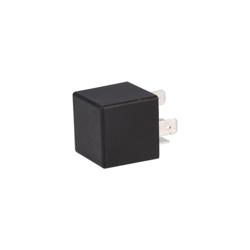 Rostra Powertrain Multi-Purpose Relay 60-0214