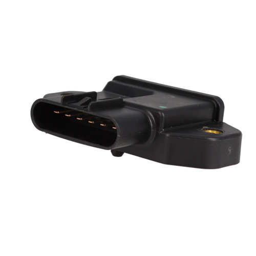 Rostra Powertrain Multi-Purpose Relay 60-0166