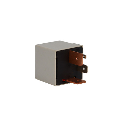 Rostra Powertrain Multi-Purpose Relay 60-0087
