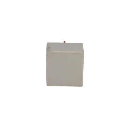 Rostra Powertrain Multi-Purpose Relay 60-0087