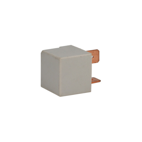 Rostra Powertrain Multi-Purpose Relay 60-0087