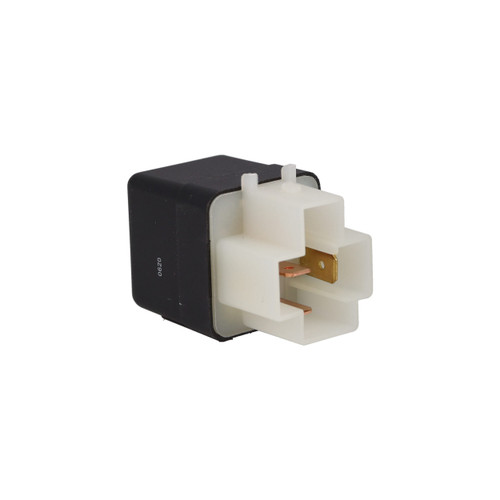 Rostra Powertrain Multi-Purpose Relay 60-0190